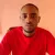John - Crypto Currency tutor - New Nyanya