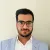 Suraj - Maths tutor - Toronto
