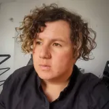 JOSÉ MANUEL - Profesor de video - Querétaro