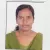 Rathna - C tutor - Patancheruvu