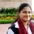 Sage - Accounting tutor - Chennai