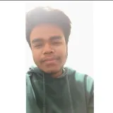 Akshat - English tutor - Ranchi