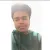 Akshat - English tutor - Ranchi