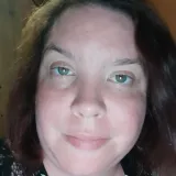 Manon - Prof de français - Beaumont-le-Roger