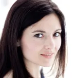 Sandra - Profesor de yoga - Vitoria-Gasteiz
