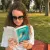 Lara - Insegnante di inglese - Chiampo