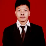 Iwan - Guru ilmu komputer dasar - 