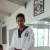 Francisco - Profesor de artes marciales - 