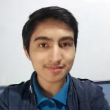 Geremi Engel - Profe de español para extranjeros - Cajamarca