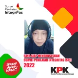 Noor Indra - Guru akuntansi - Wonosari