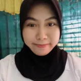 LIFKI - Guru menggambar - 