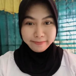 LIFKI - Guru menggambar - 