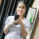 Gurdeep - Punjabi teacher - Chandigarh