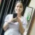 Gurdeep - Punjabi teacher - Chandigarh