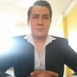 Hank - Profesor de derecho civil - Tlaxcala de Xicohténcatl