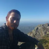 Rojas Posadas - Profesor de matemáticas - CDMX