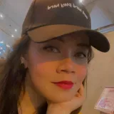 Dayang - Singing tutor - Selangor
