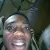 Nathaniel - Maths tutor - Magboro