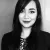 SASHA - Public speaking tutor - Mumbai