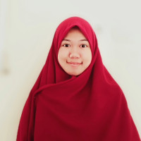 Seorang mahasiswa S1 UIN Syarif Hidayarullah Jakarta, saya akan mengajar pendidikan agama Islam sesuai dengan apa yang menjadi kebutuhan murid