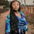 Sengma - Maths tutor - Jos