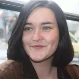 Nina - French tutor - Manchester