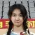 DING - Chinese tutor - Dearing