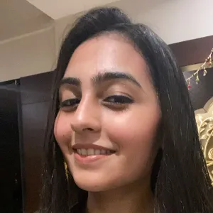 Supreet - Reading Tutor - Kanpur