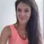 Manon - Prof de maths - Marvejols