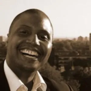 Damian - Academic tutoring tutor - London