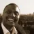 Damian - Academic tutoring tutor - London