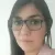 Prof Alejandra - Prof de espanhol - Itapema