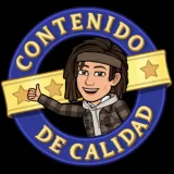 Cristóbal - prof de Inglés - Antofagasta