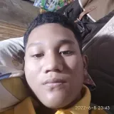 Ilhamsyah - Guru mengaji - Kecamatan Cimahi Selatan