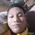 Ilhamsyah - Guru mengaji - Kecamatan Cimahi Selatan