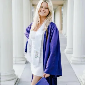 Kelly - Spanish tutor - Easton
