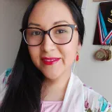 Yarixa - Profesor de reforzamiento escolar - Viña del Mar