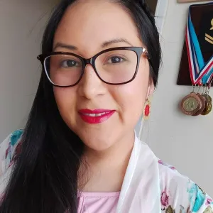 Yarixa - Profesor de reforzamiento escolar - Viña del Mar