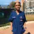Sbonakaliso - Math tutor - Johannesburg