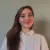 Elizaveta - Prof d'anglais - Strasbourg