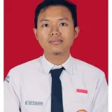Irwin - Guru bahasa inggris - 