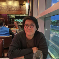 Hi! My name is Sang and I am a Master's Student in Data Science at Brown University looking to help students in English, Math, and the college admissions process.