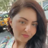 Siomara - Spanish vocabulary tutor - Dublin