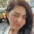 Siomara - Spanish vocabulary tutor - Dublin