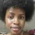 Eunice De - French tutor - Webster Groves