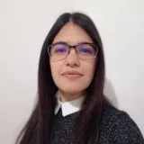 Fernanda - Profesor de cultura general - CDMX