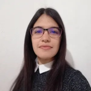 Fernanda - Profesor de cultura general - CDMX