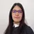 Fernanda - Profesor de cultura general - CDMX