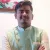 Suyash - Mathematics tutor - Satna