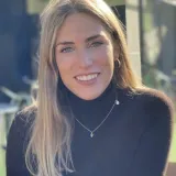 Virginia - profesor de matemáticas - Sevilla